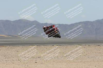 media/Apr-26-2025-BRL Bagger Racing League (Sat) [[9e270f465f]]/9-Bagger GP and Pro Stock Race/